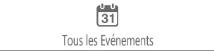 Albiez Mont Rond Mairie Tous evenements3